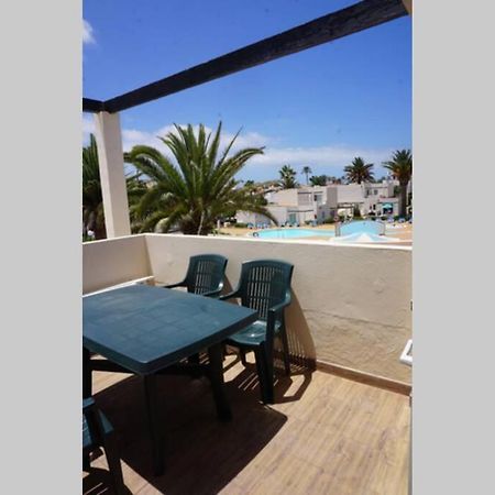 Апартаменты Apartamento Recien Reformado En Centro A Tres Minutos De La Playa Коральео Экстерьер фото